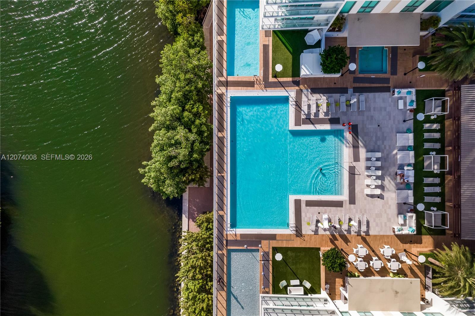 330 Sunny Isles Boulevard