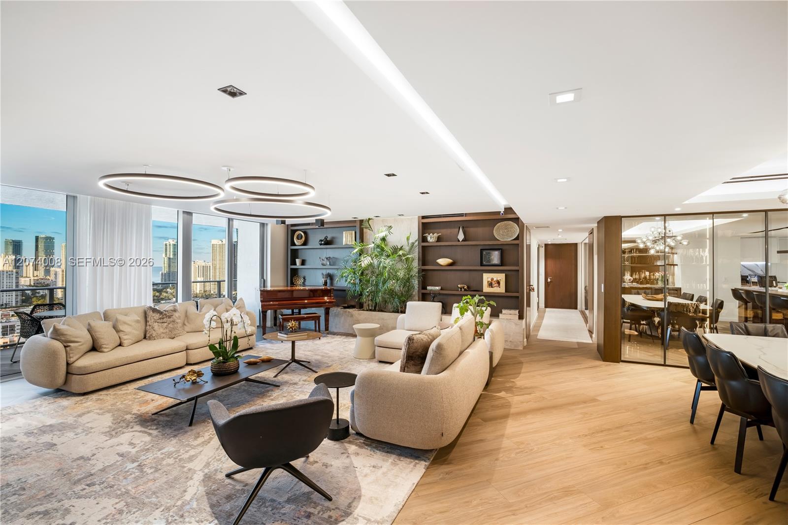 330 Sunny Isles Boulevard