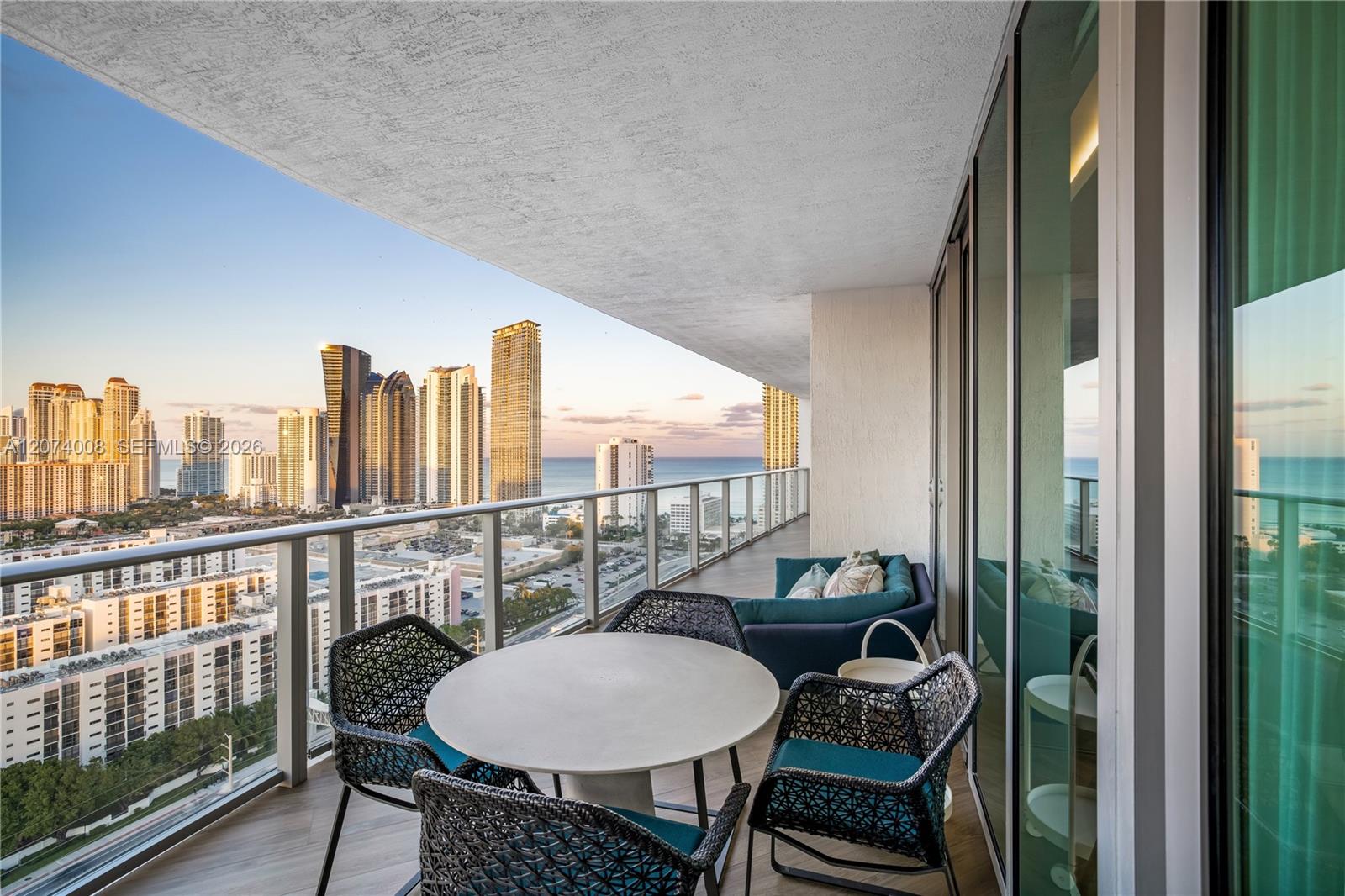 330 Sunny Isles Boulevard