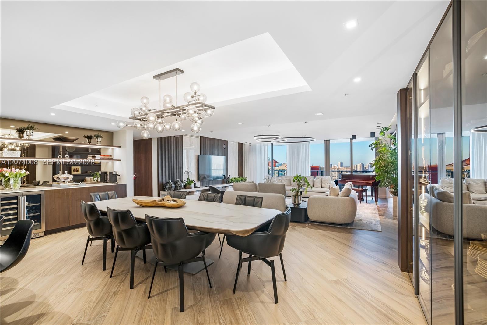 330 Sunny Isles Boulevard