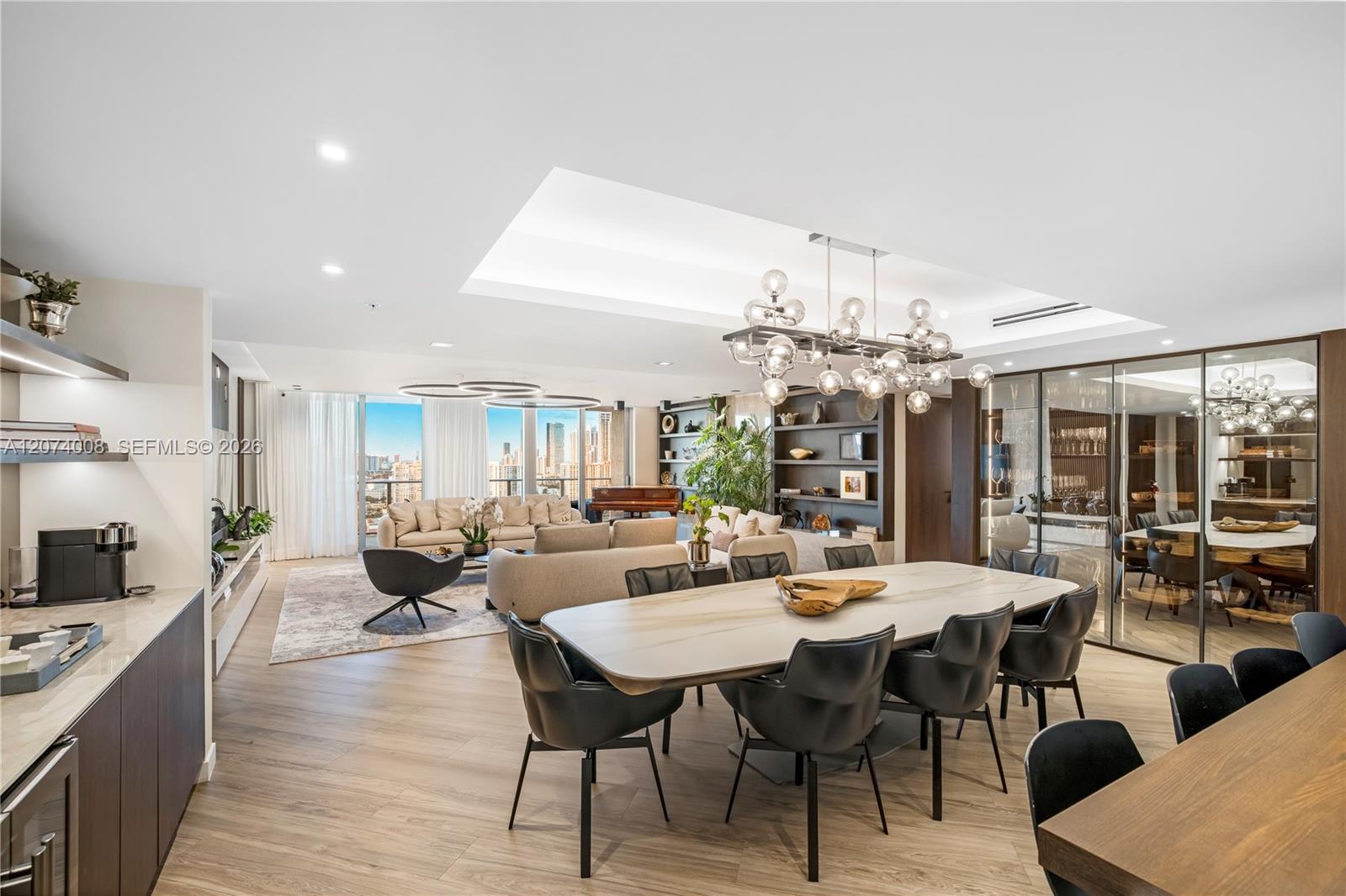 330 Sunny Isles Boulevard
