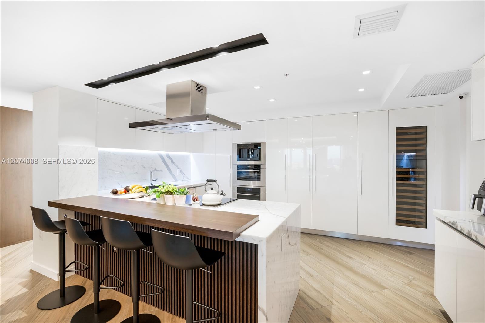 330 Sunny Isles Boulevard