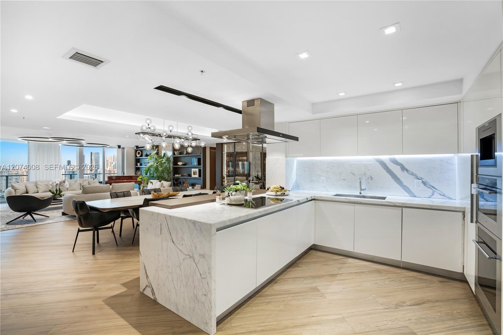 330 Sunny Isles Boulevard