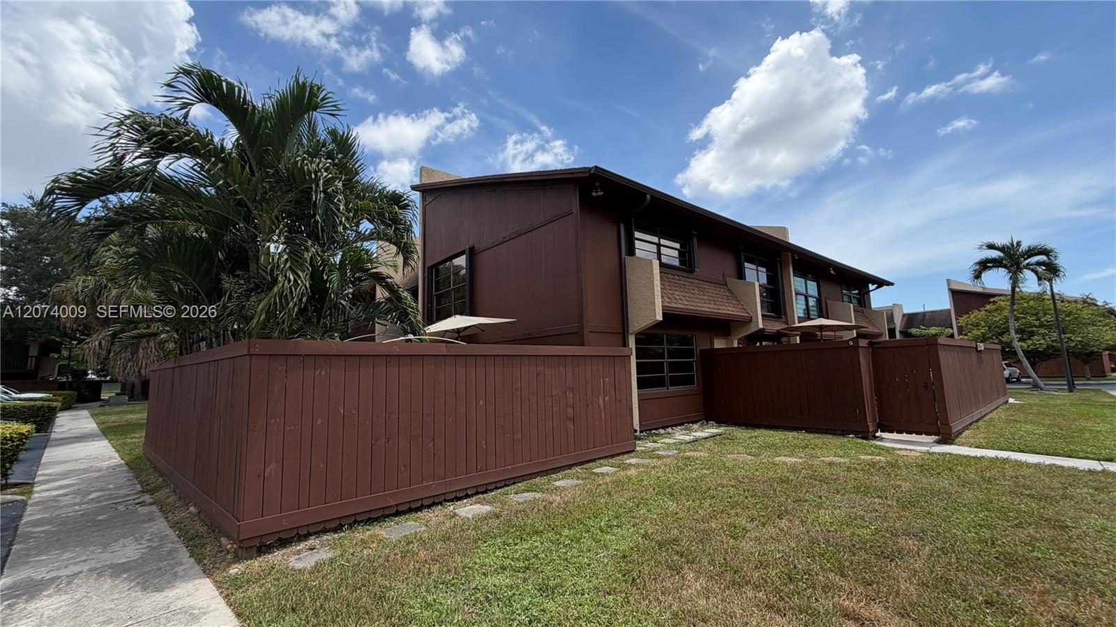 11507 SW 64th Street