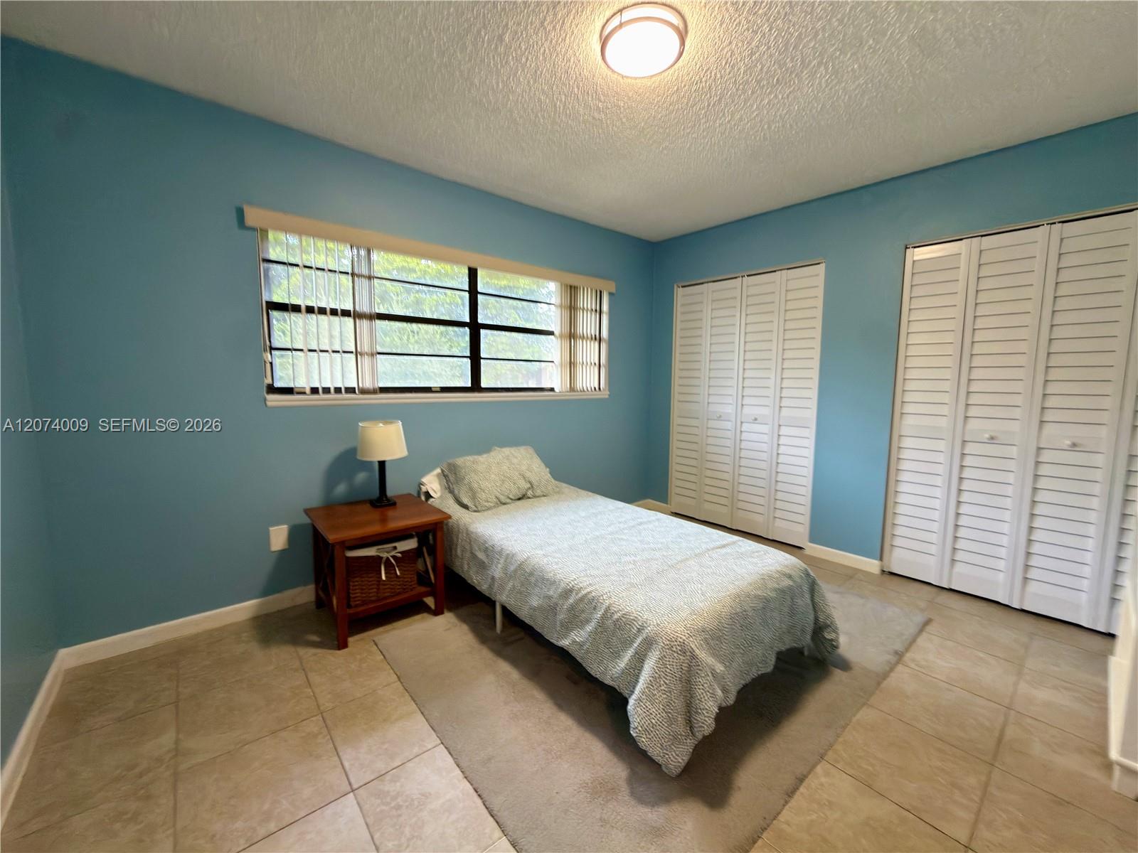 11507 SW 64th Street