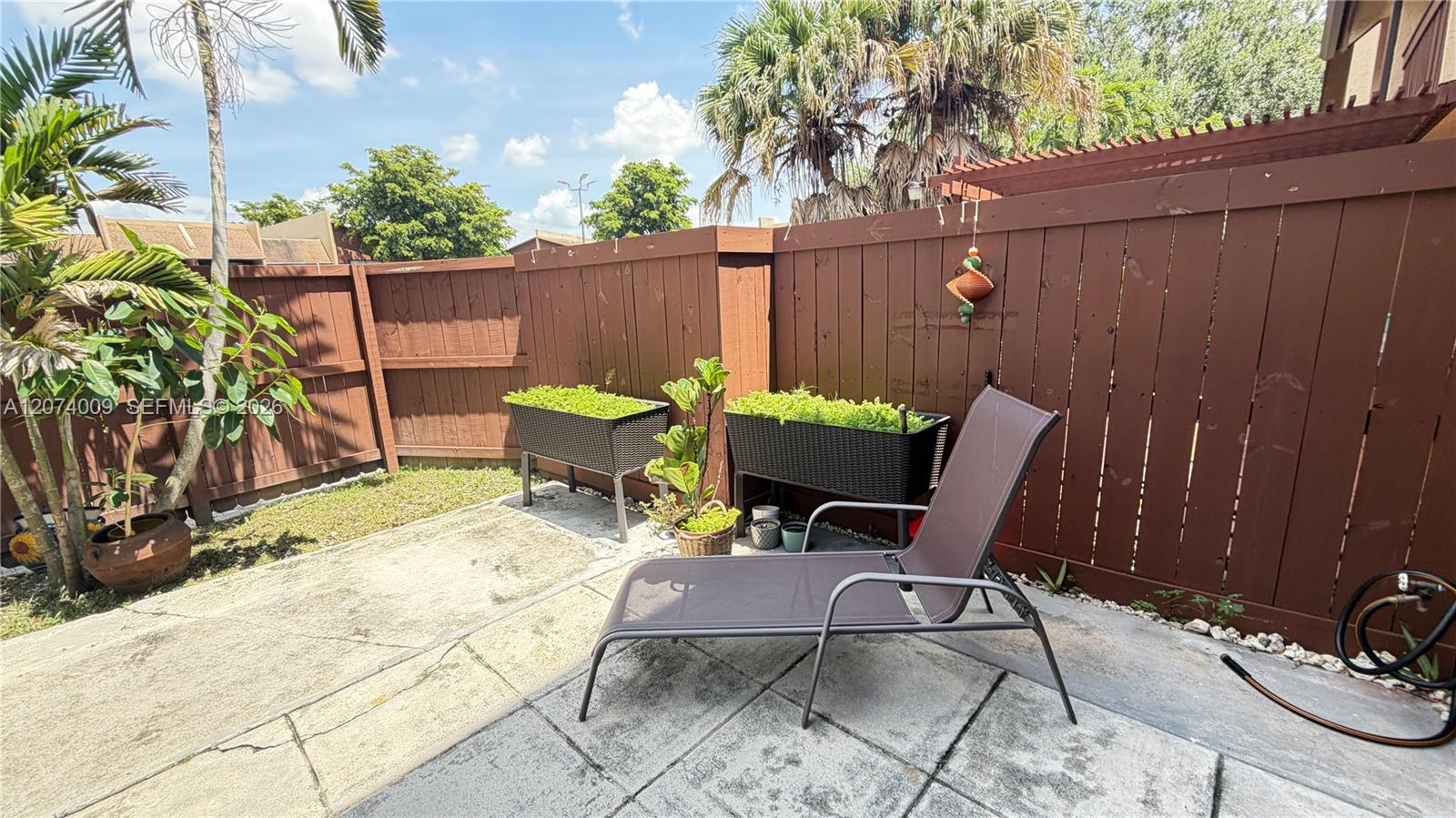 11507 SW 64th Street