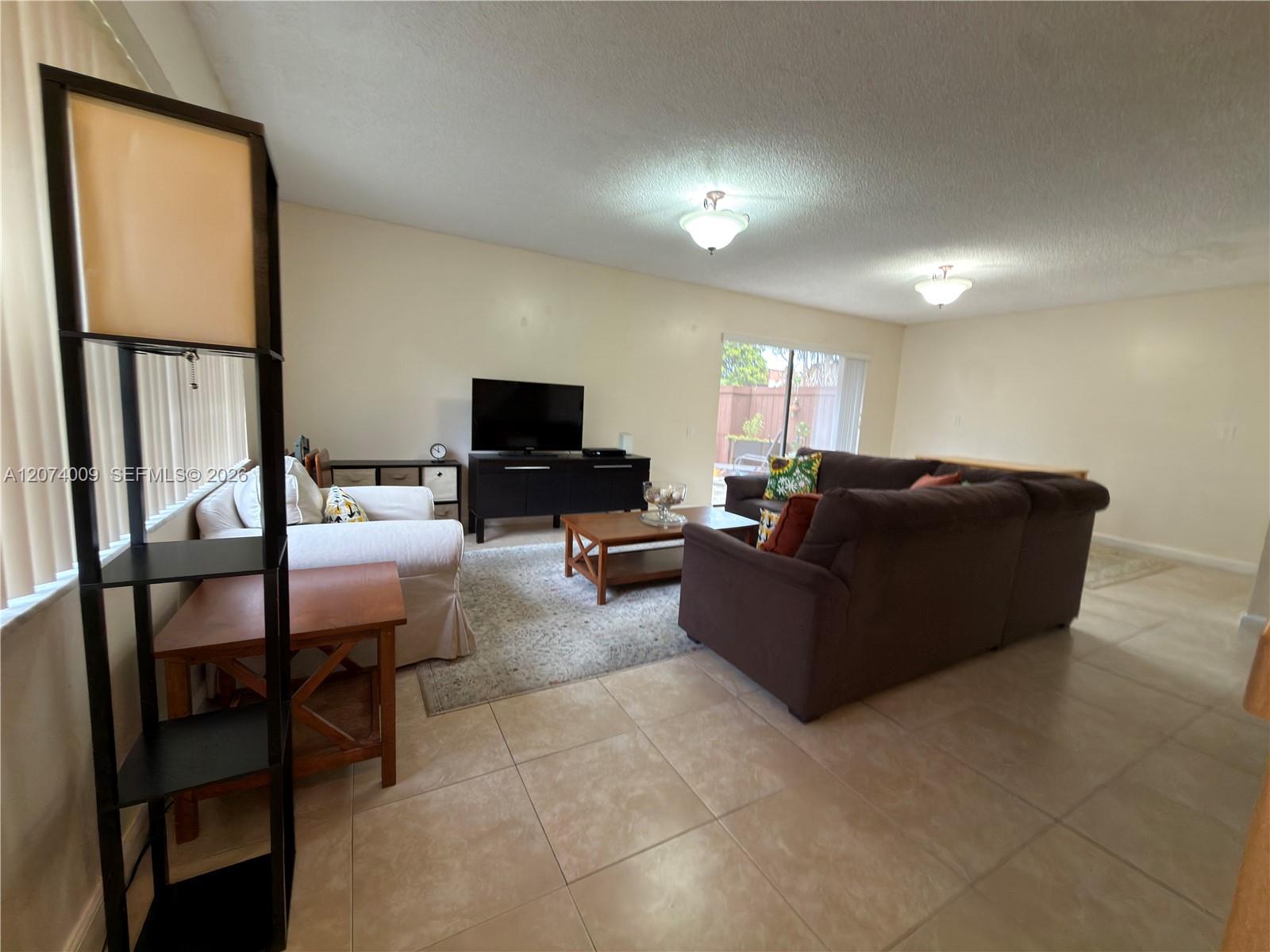11507 SW 64th Street
