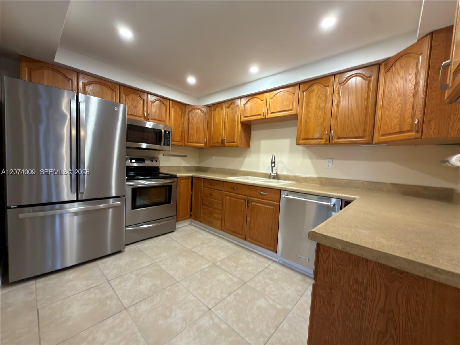 11507 SW 64th Street