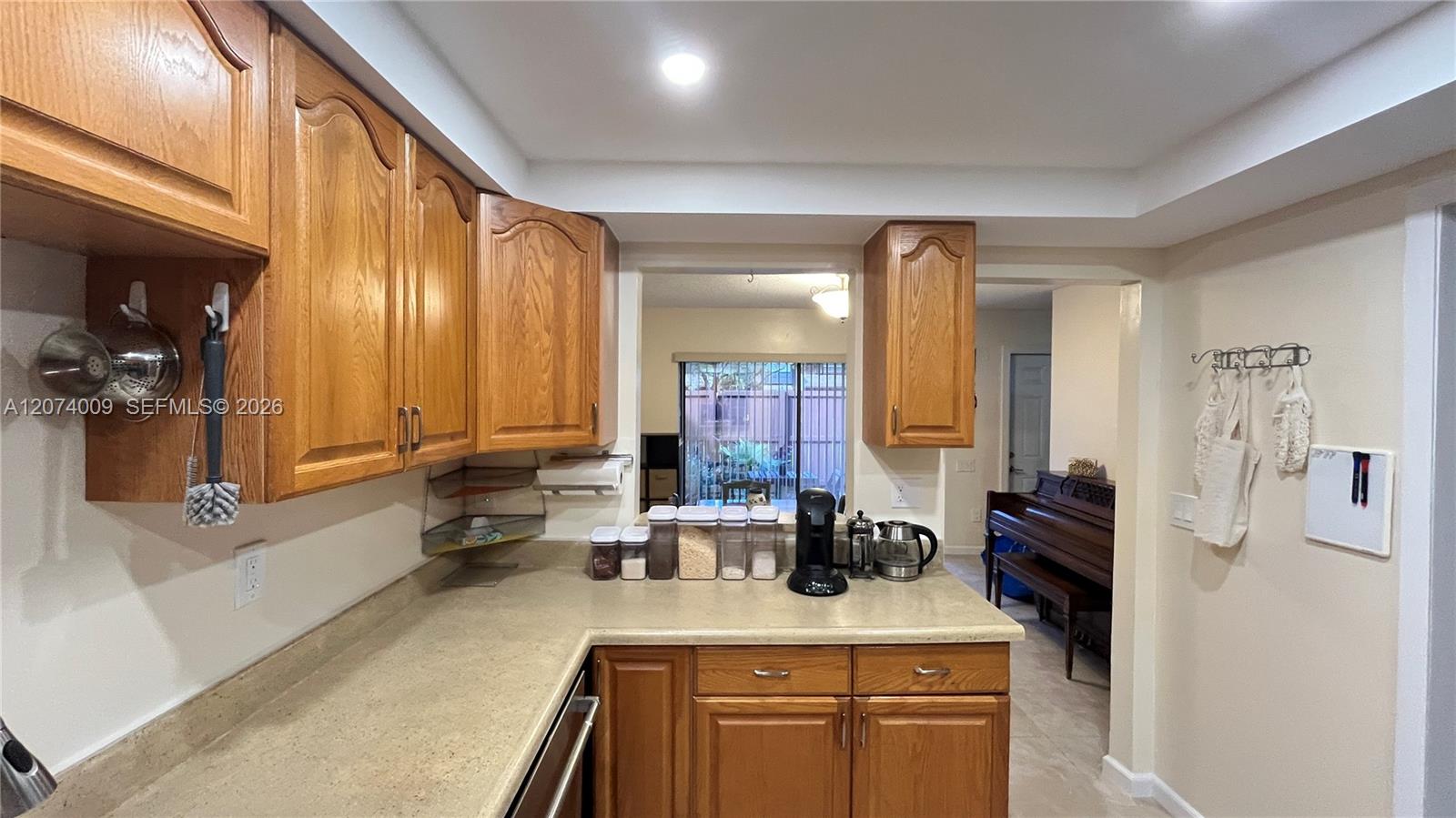 11507 SW 64th Street