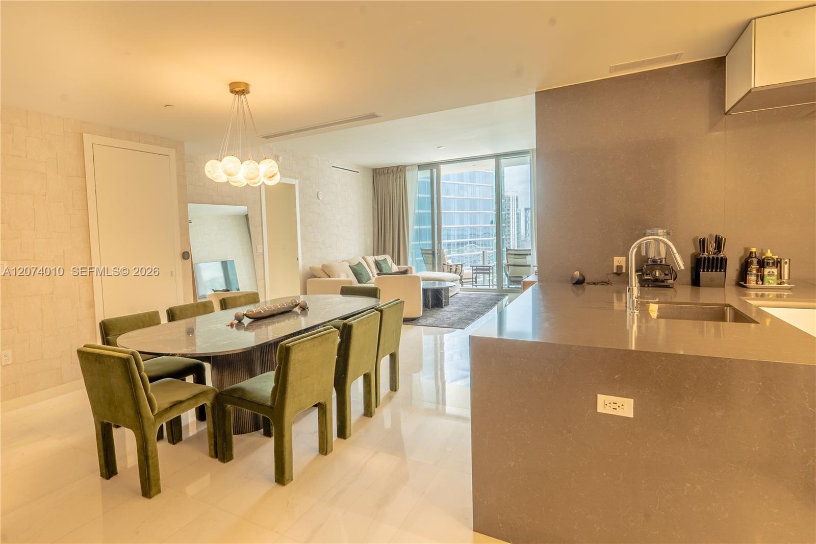 300 Biscayne Boulevard Way