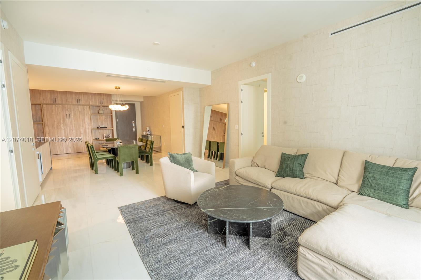 300 Biscayne Boulevard Way