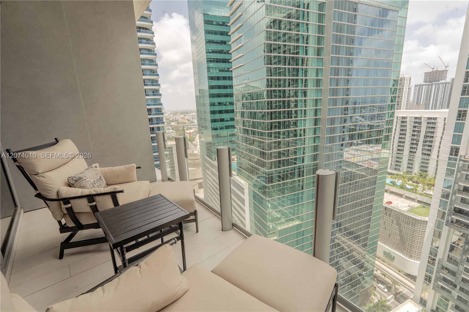 300 Biscayne Boulevard Way