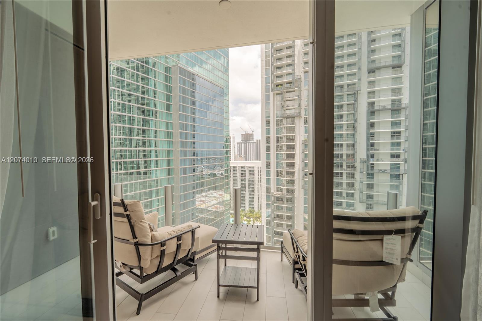 300 Biscayne Boulevard Way