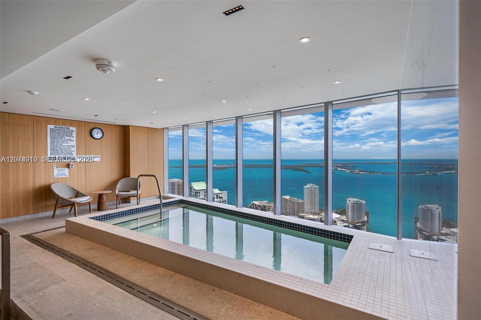 300 Biscayne Boulevard Way