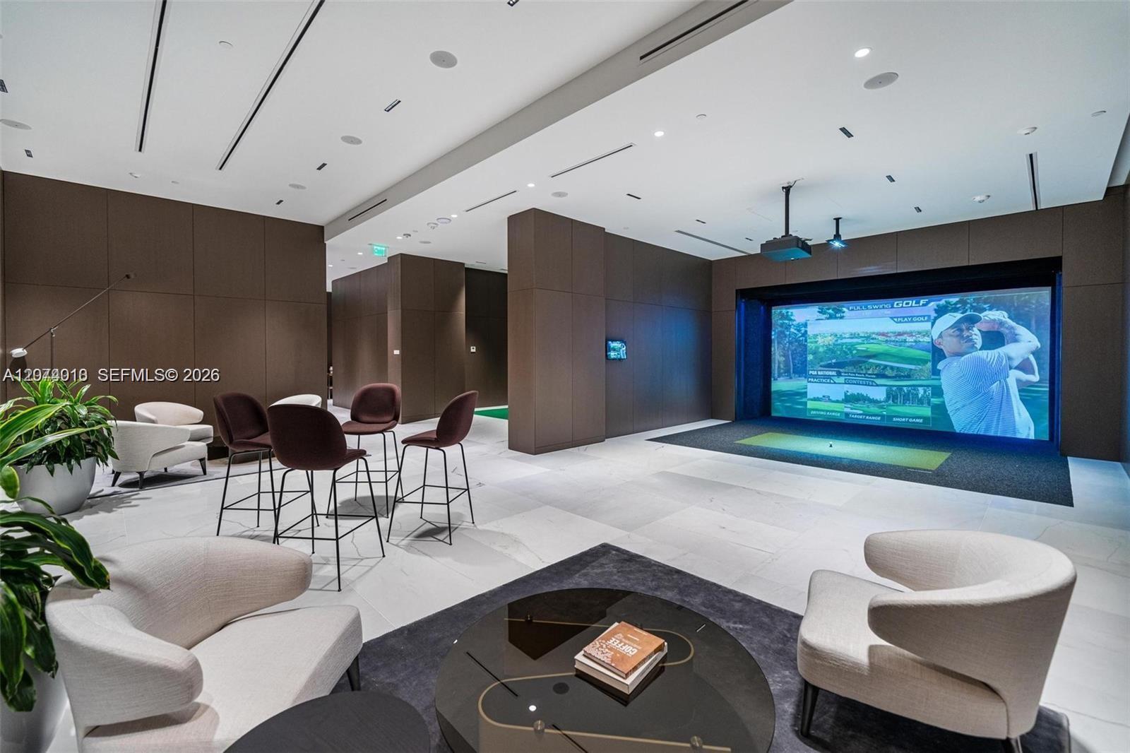 300 Biscayne Boulevard Way
