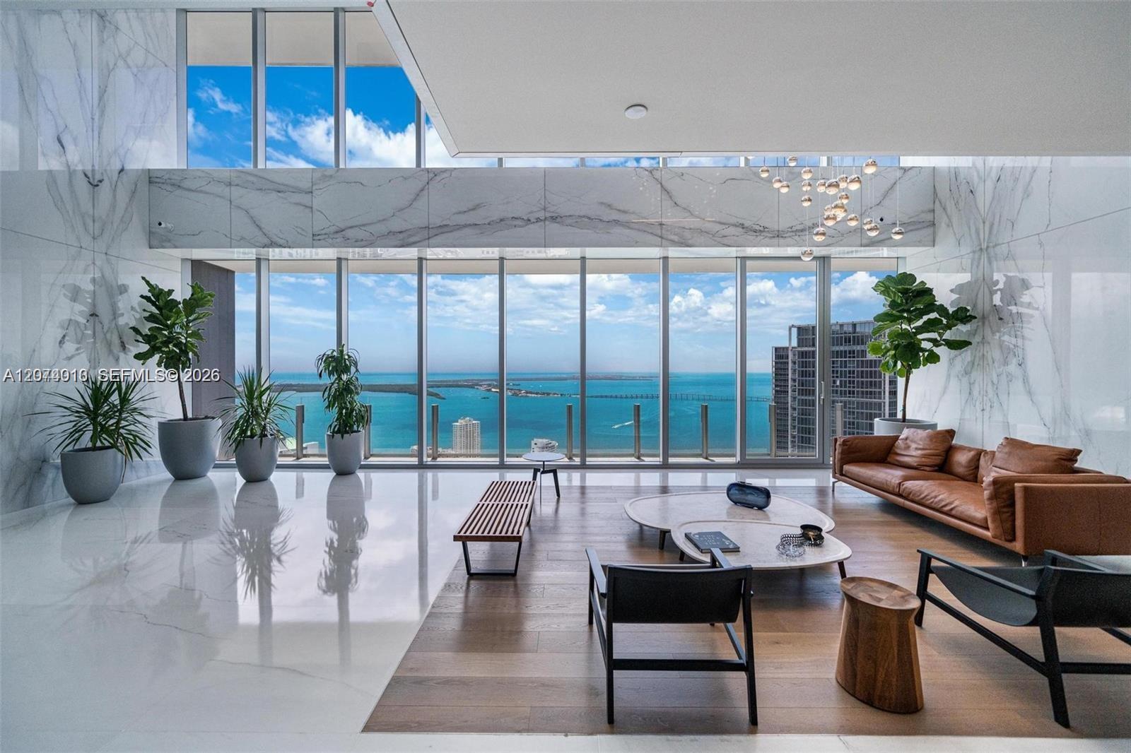 300 Biscayne Boulevard Way