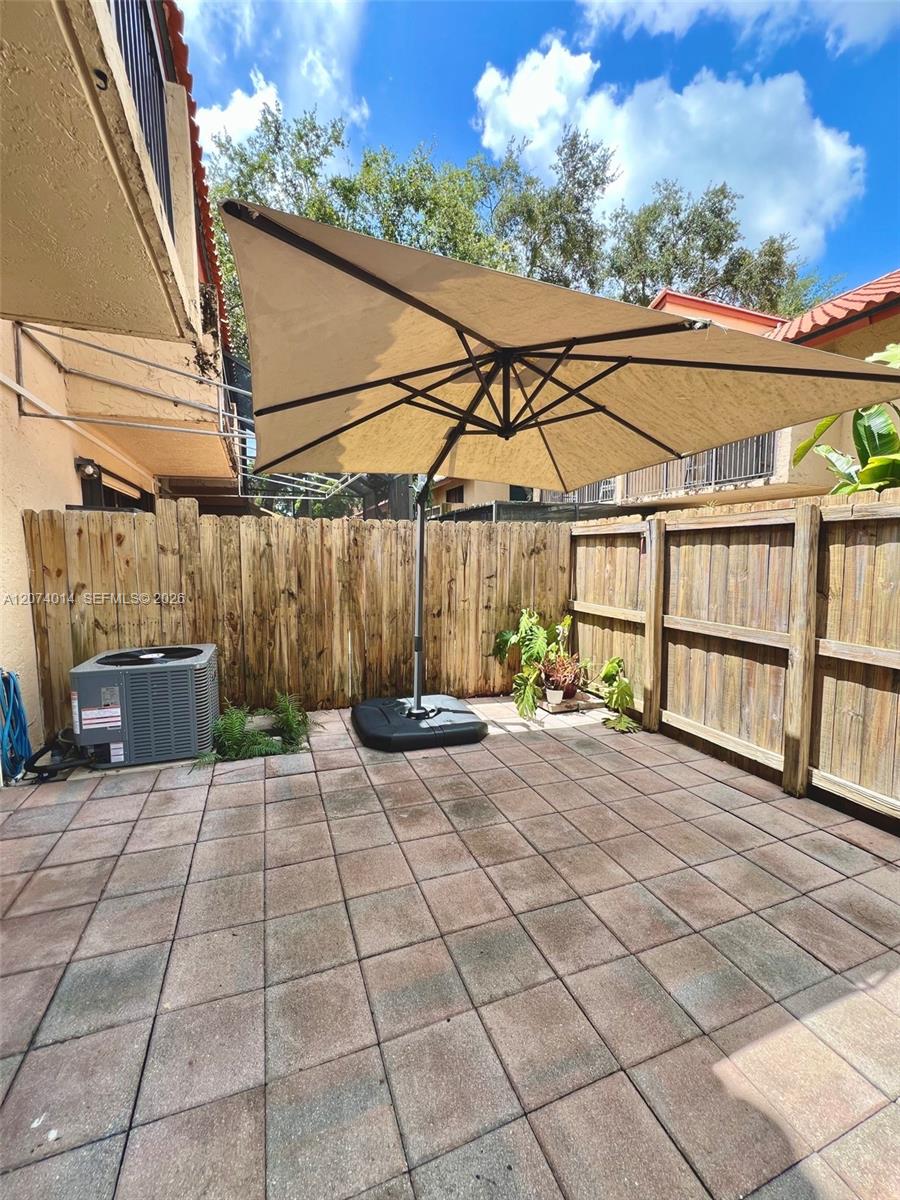 7803 SW 102nd Lane