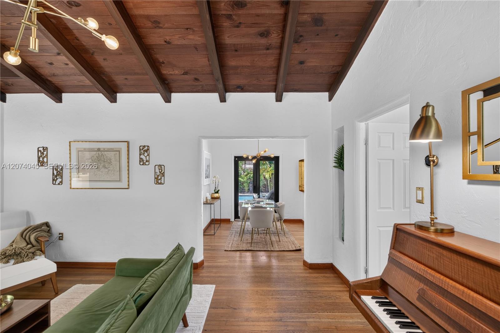 801 NE 70th Street
