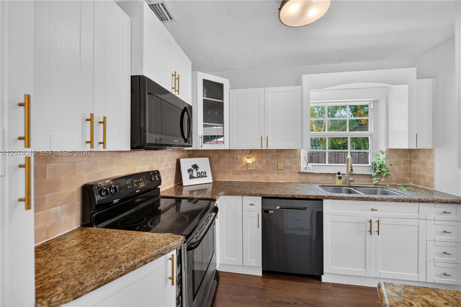 801 NE 70th Street