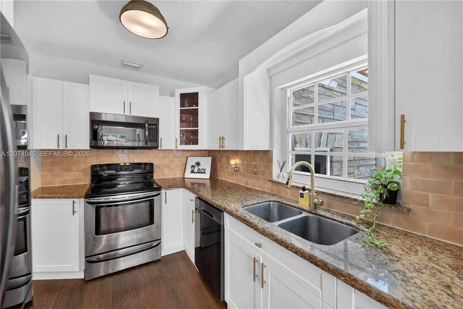 801 NE 70th Street