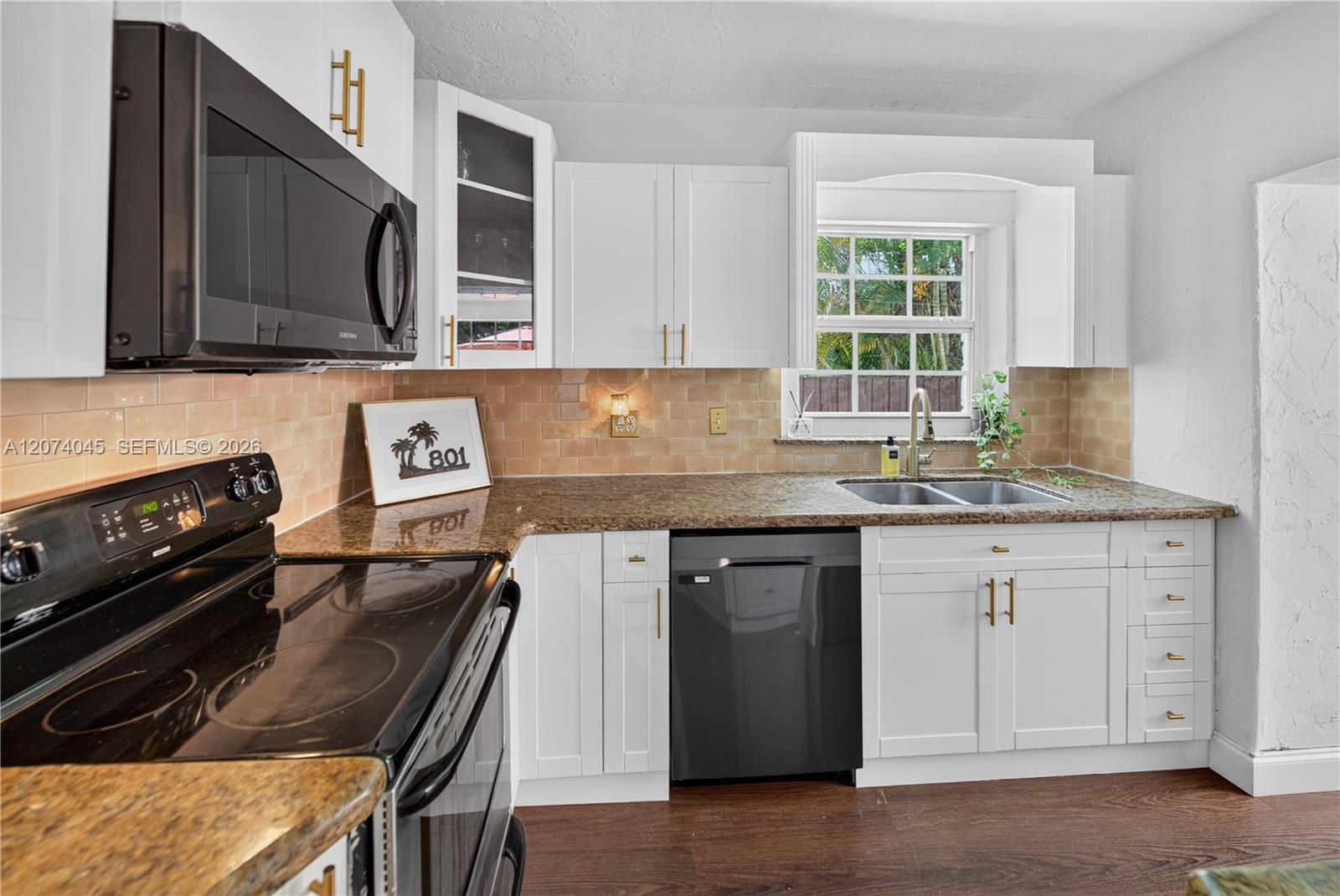 801 NE 70th Street