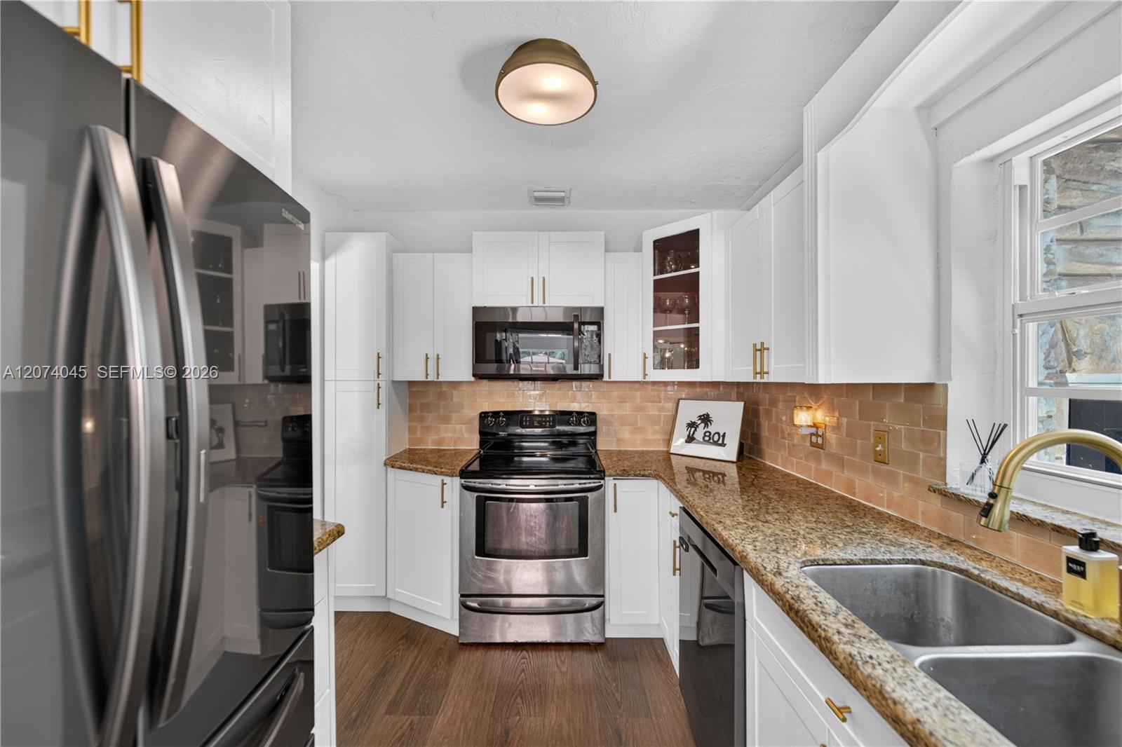 801 NE 70th Street