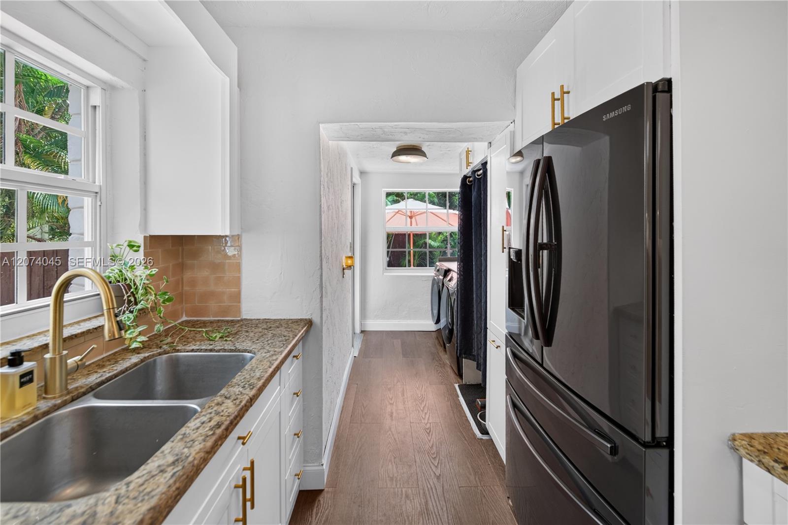 801 NE 70th Street