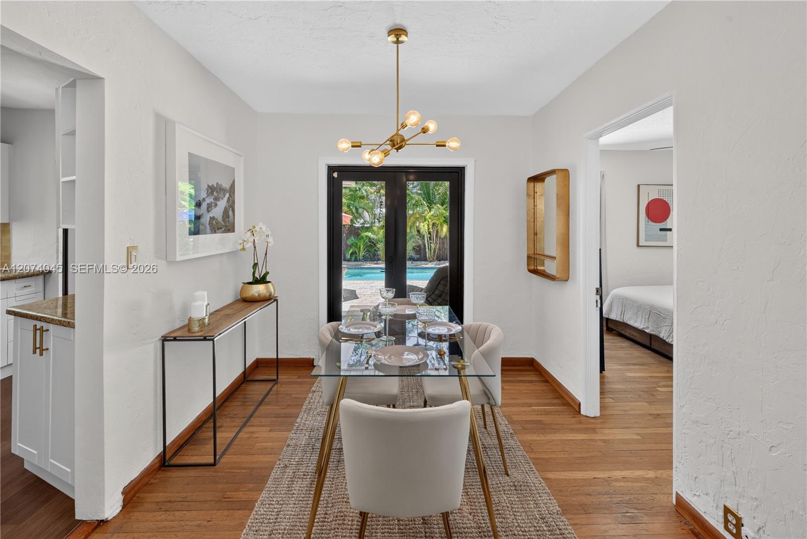 801 NE 70th Street