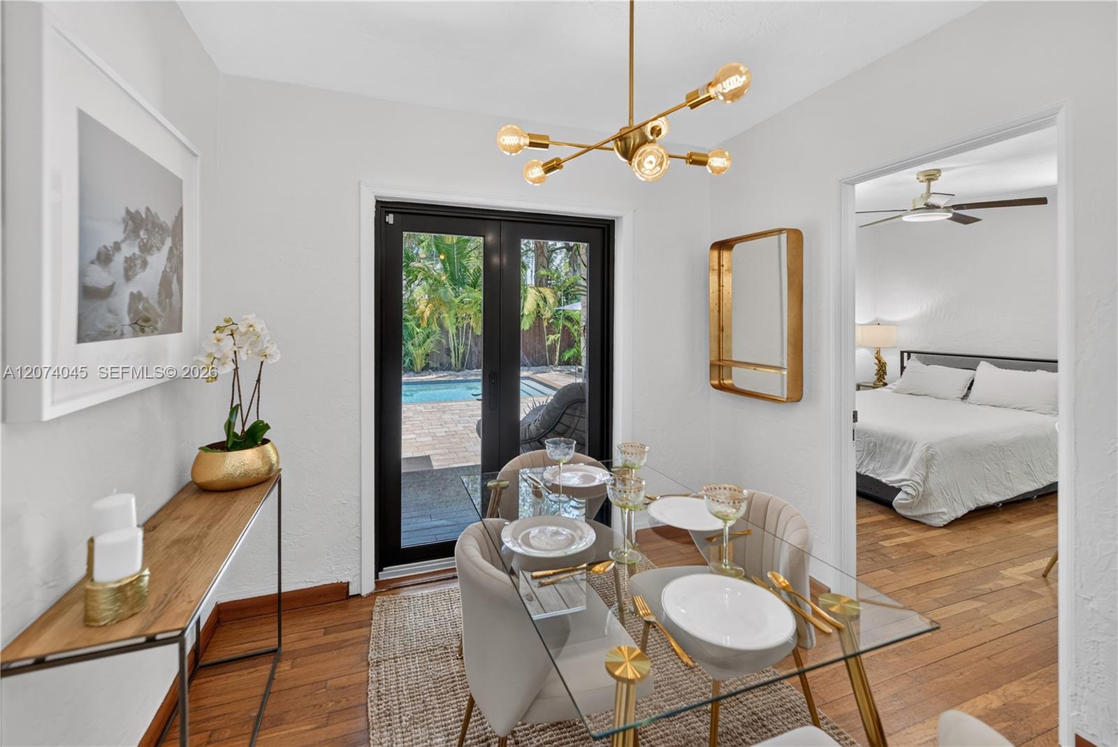 801 NE 70th Street