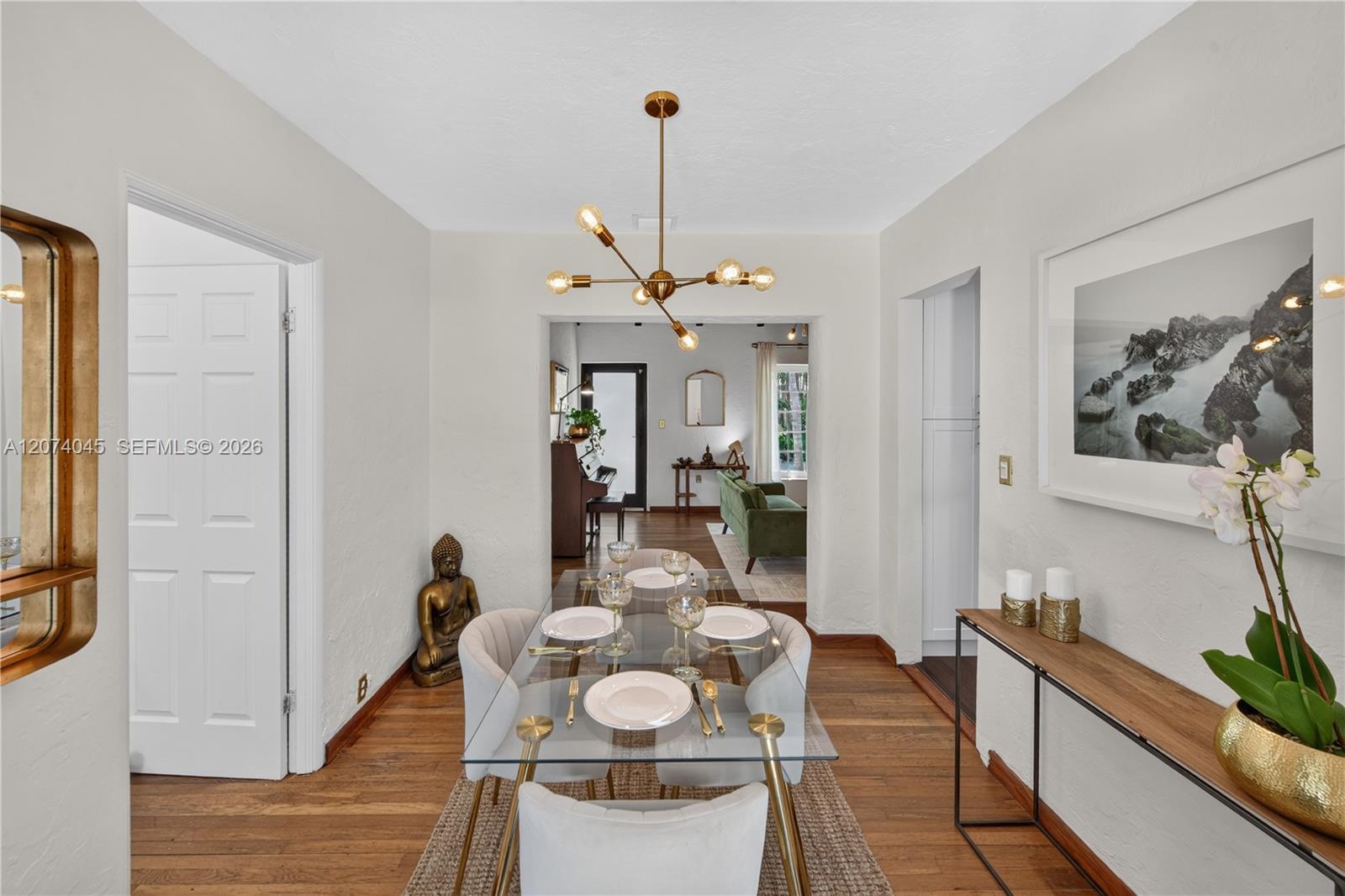 801 NE 70th Street