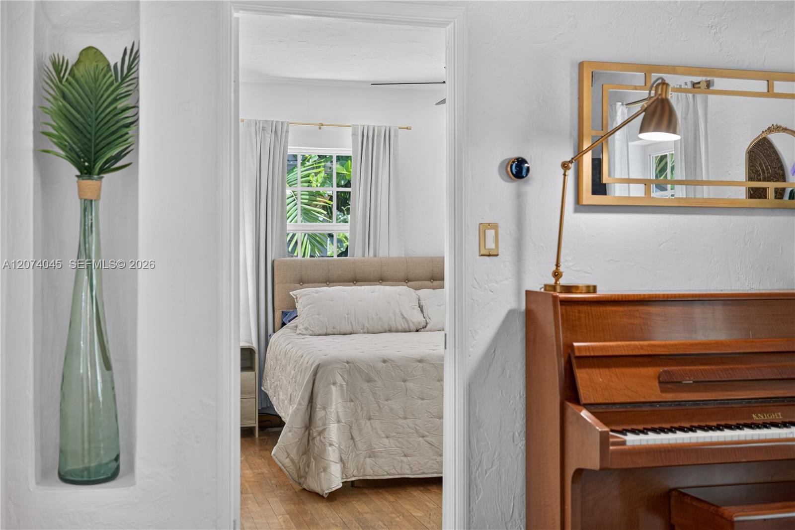 801 NE 70th Street