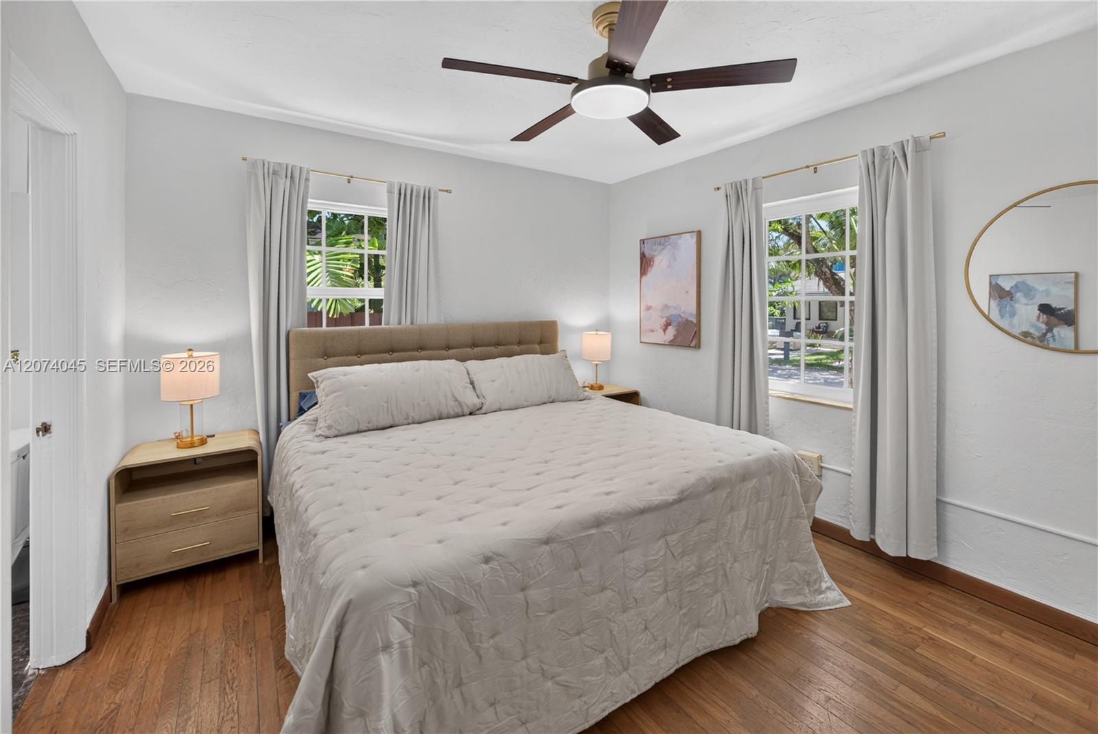 801 NE 70th Street