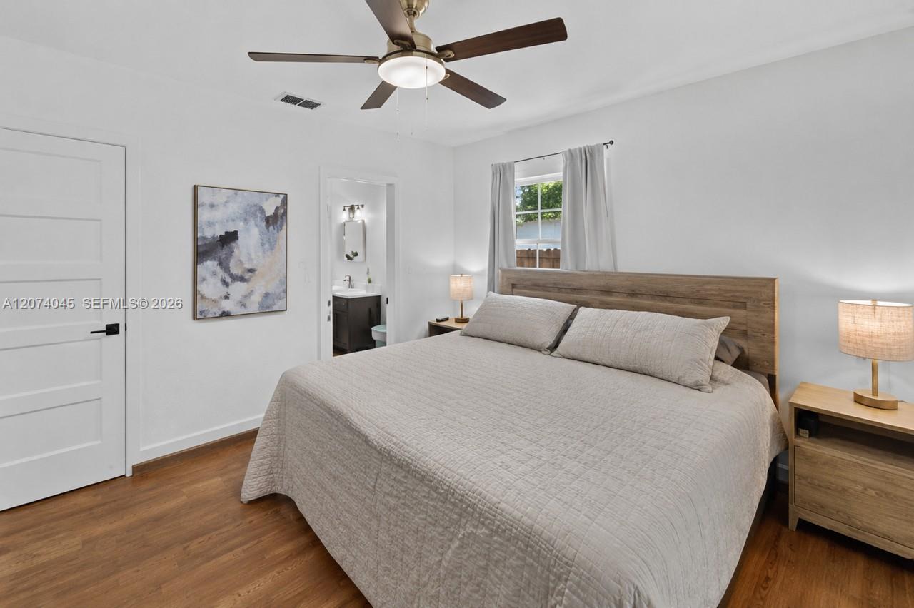 801 NE 70th Street