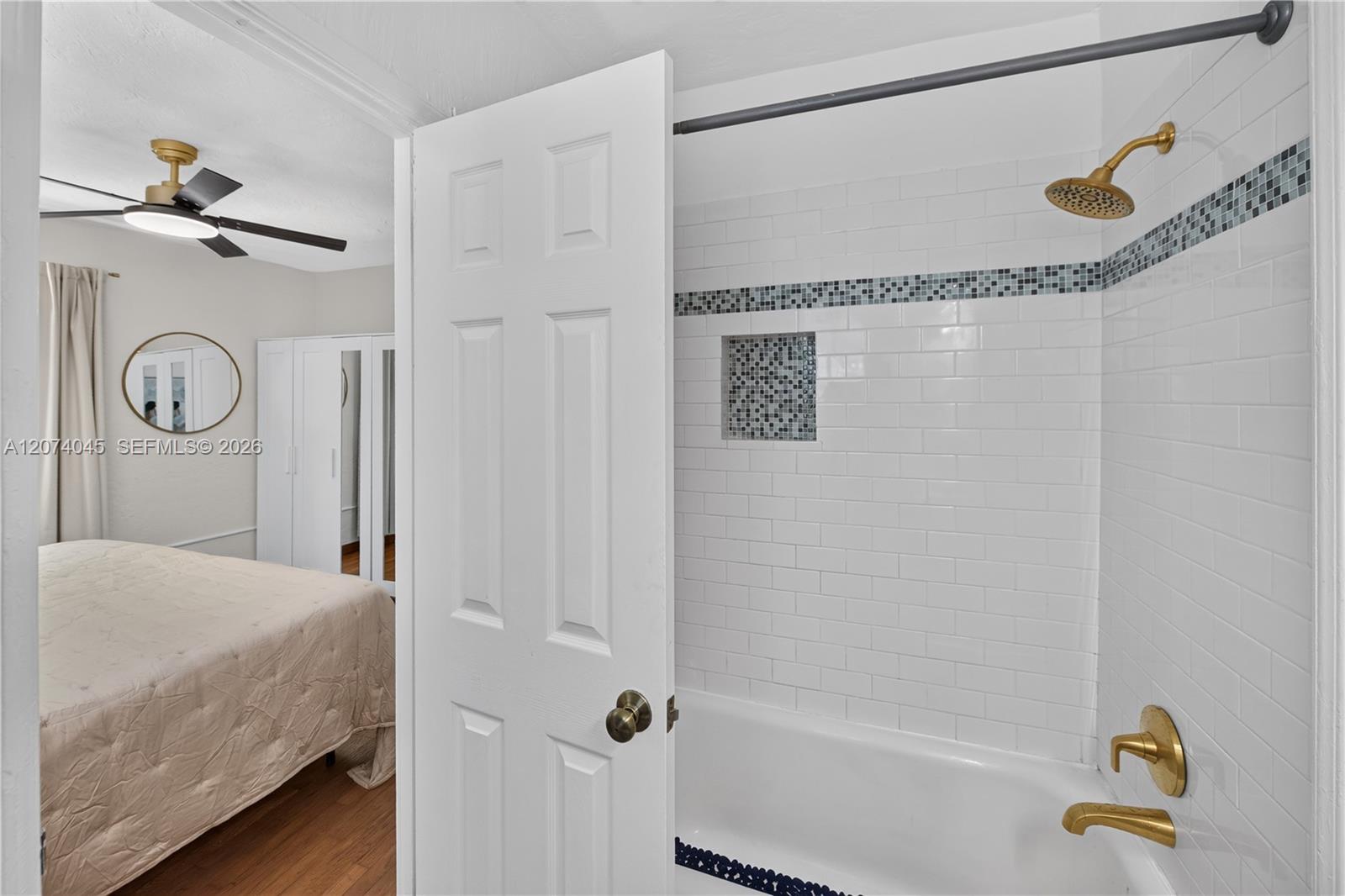 801 NE 70th Street