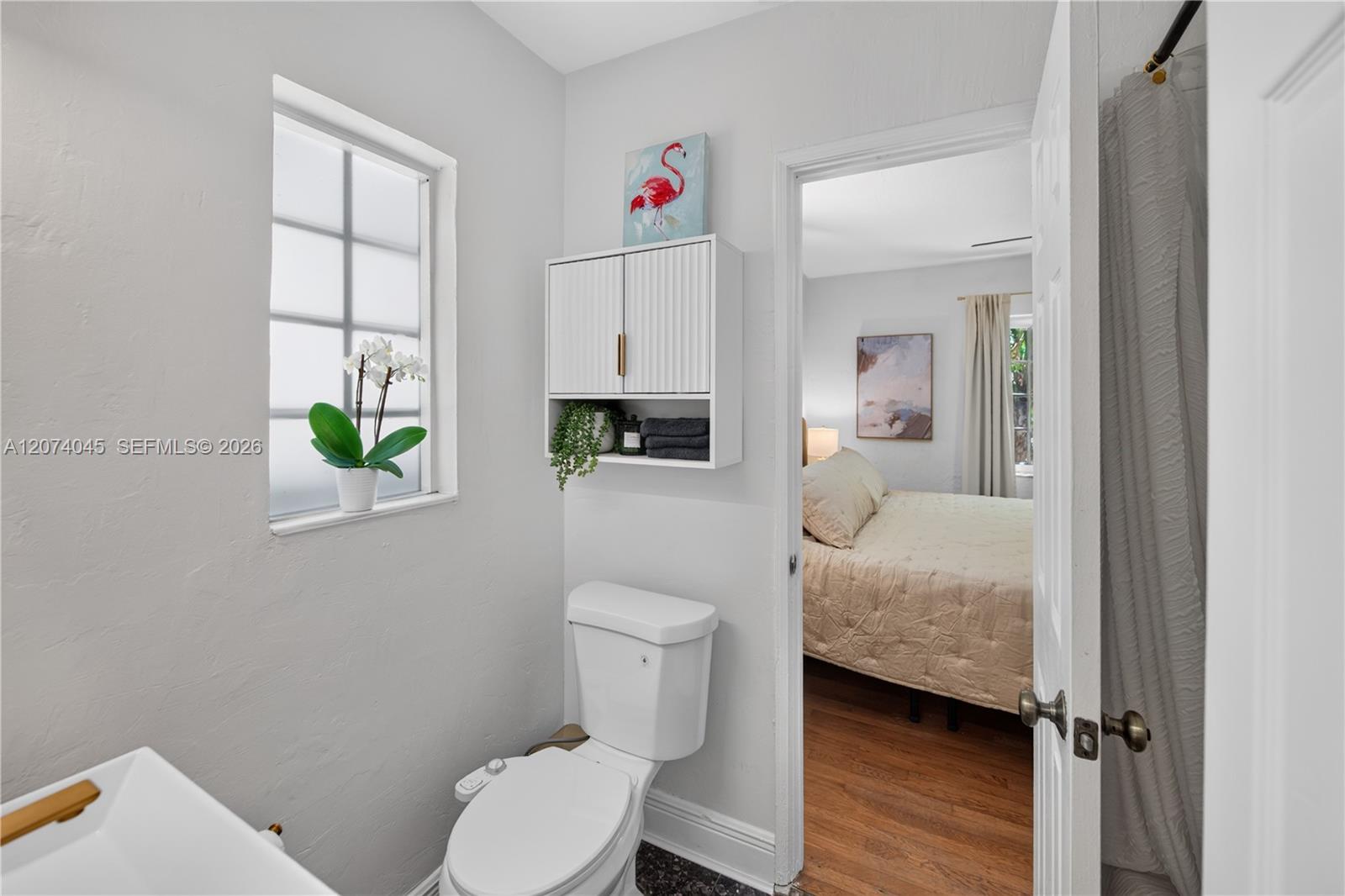 801 NE 70th Street