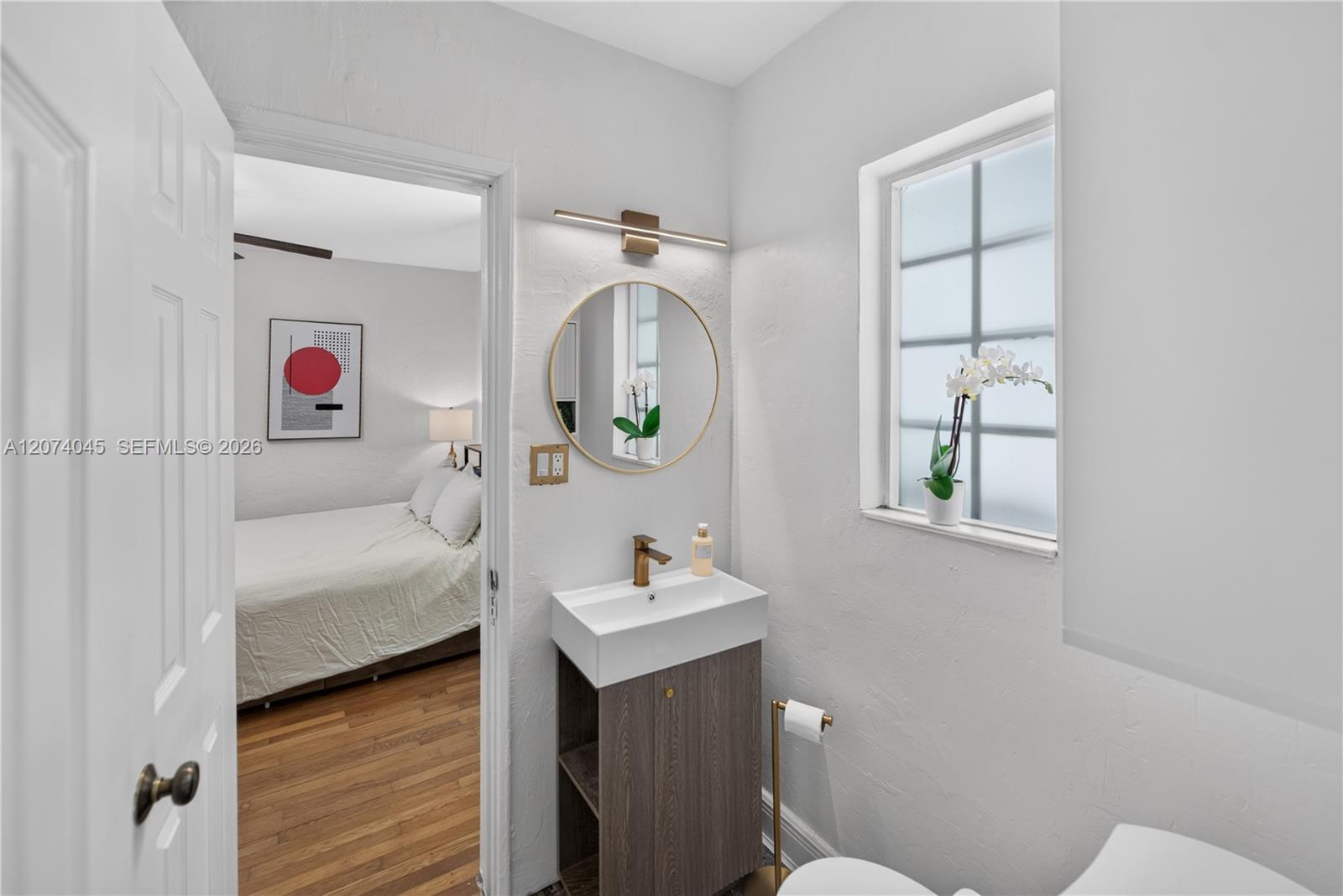 801 NE 70th Street