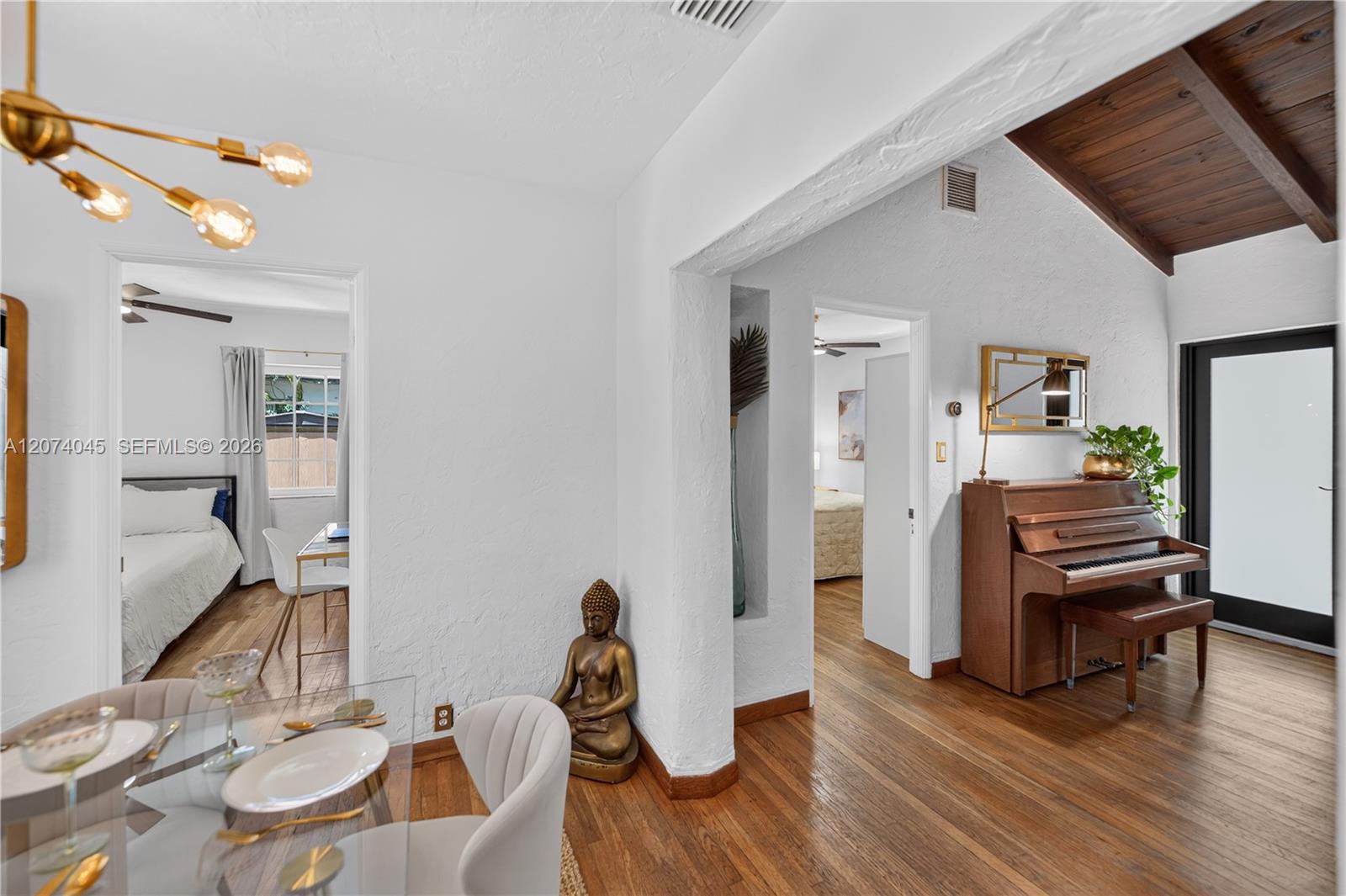 801 NE 70th Street