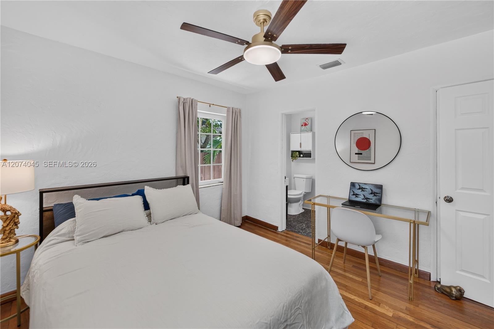 801 NE 70th Street