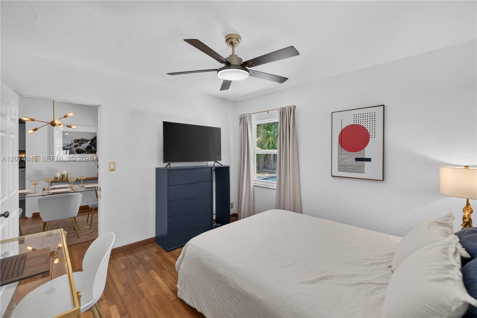 801 NE 70th Street