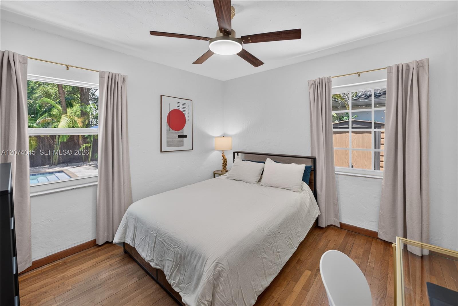 801 NE 70th Street