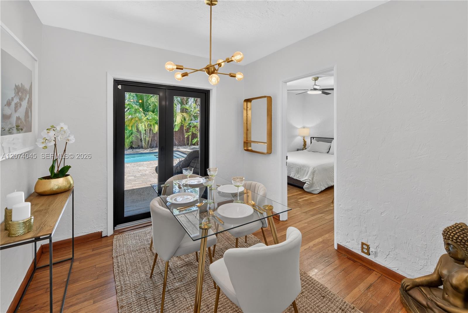 801 NE 70th Street