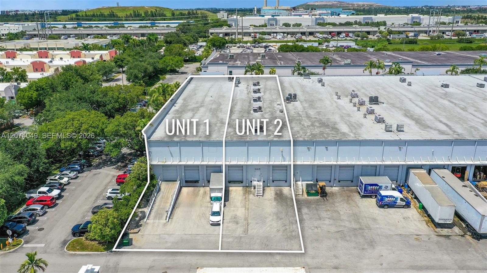 5900 NW 97th Avenue