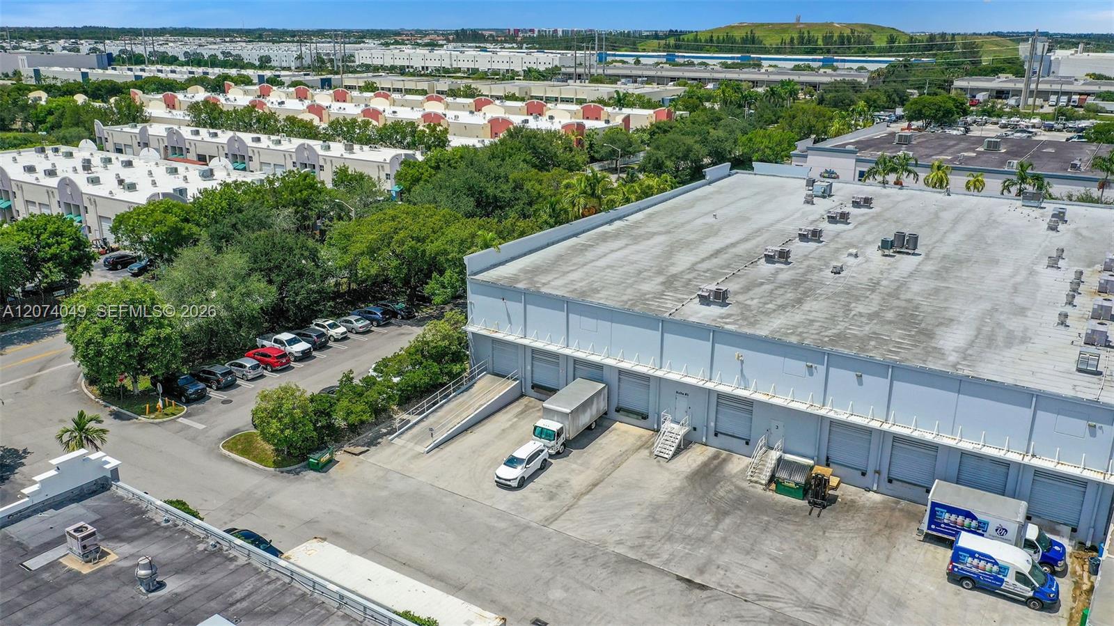 5900 NW 97th Avenue