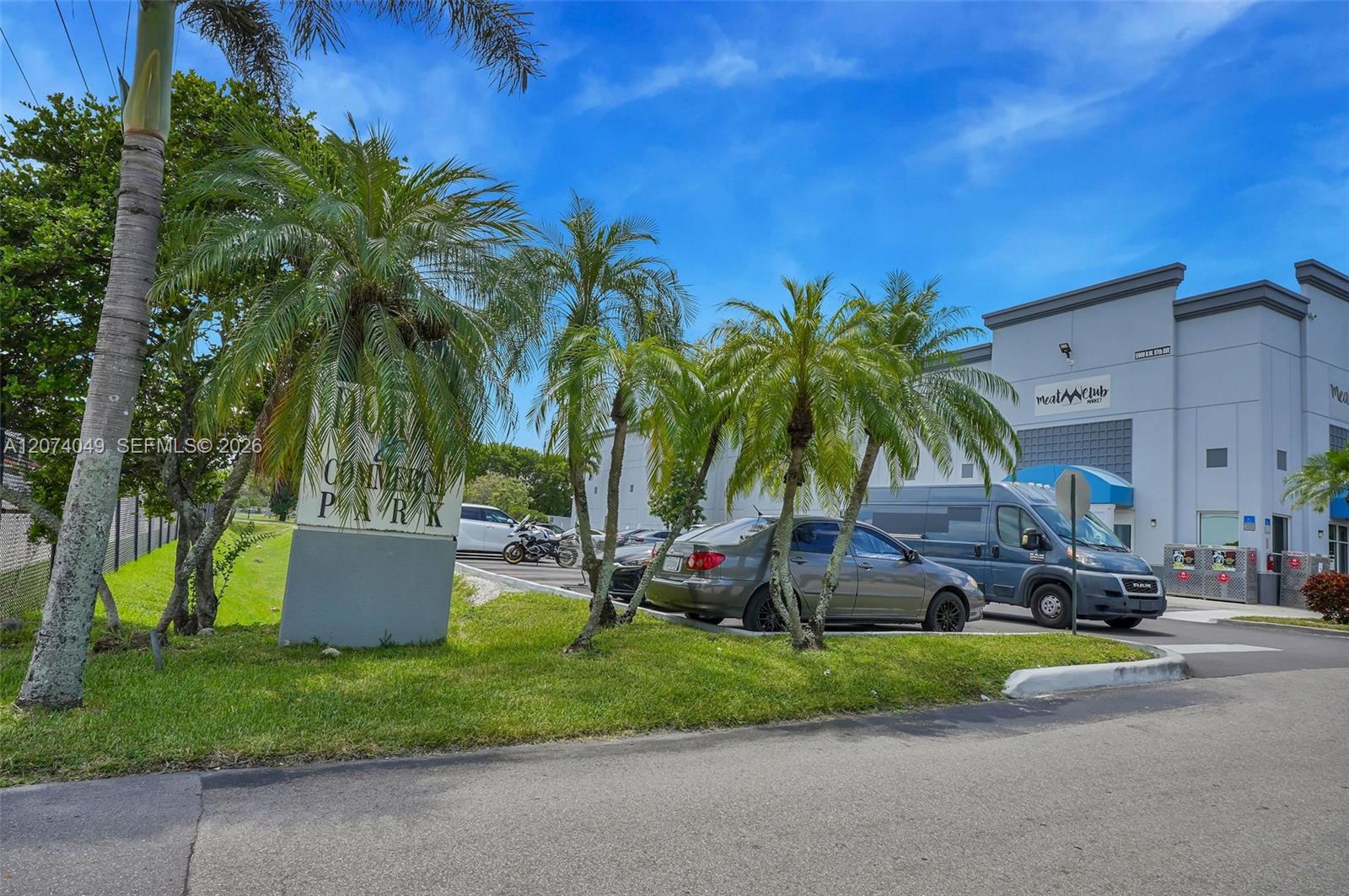 5900 NW 97th Avenue
