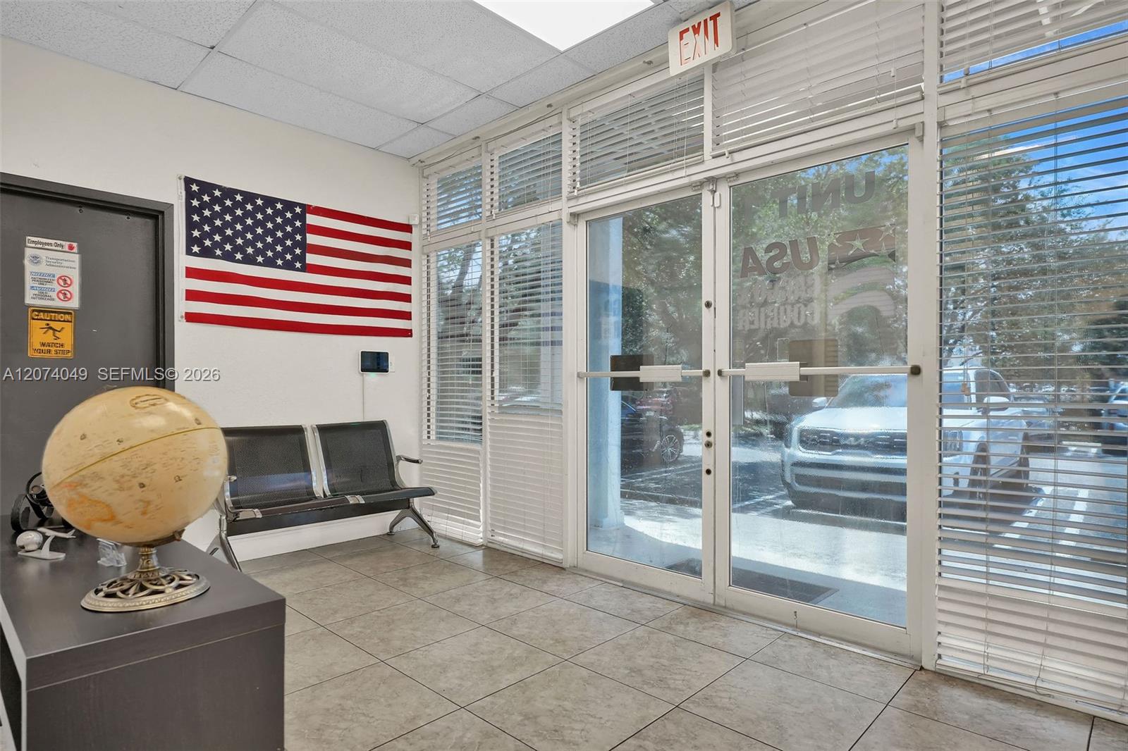 5900 NW 97th Avenue