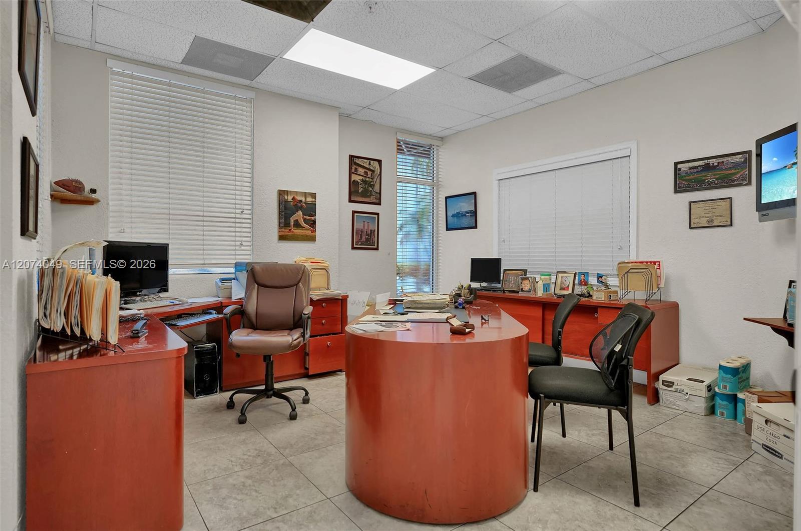 5900 NW 97th Avenue