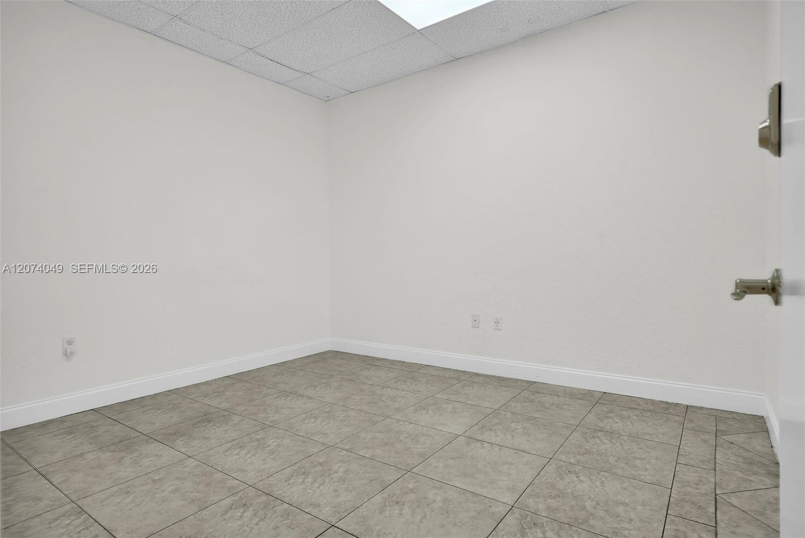 5900 NW 97th Avenue