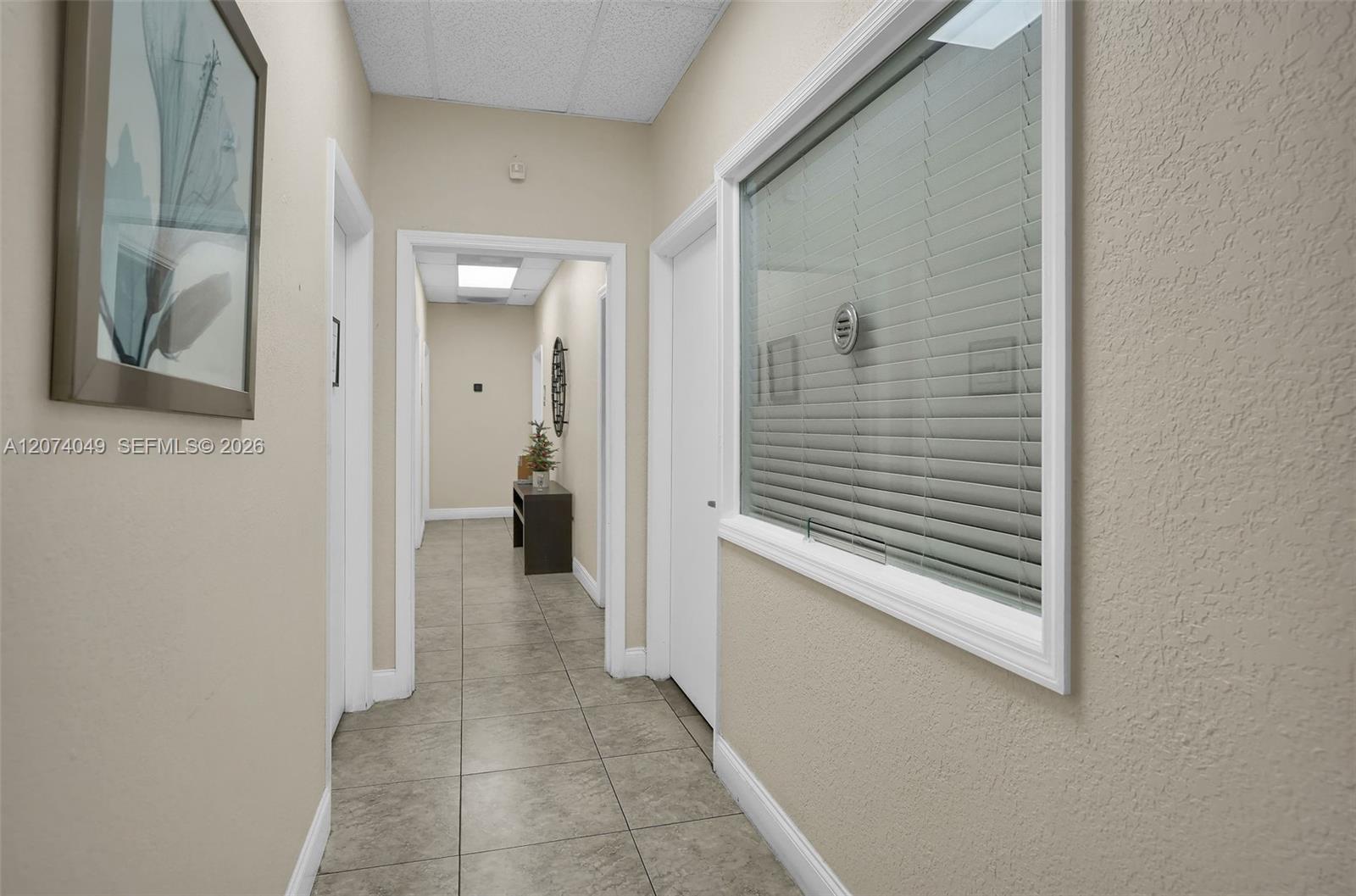 5900 NW 97th Avenue