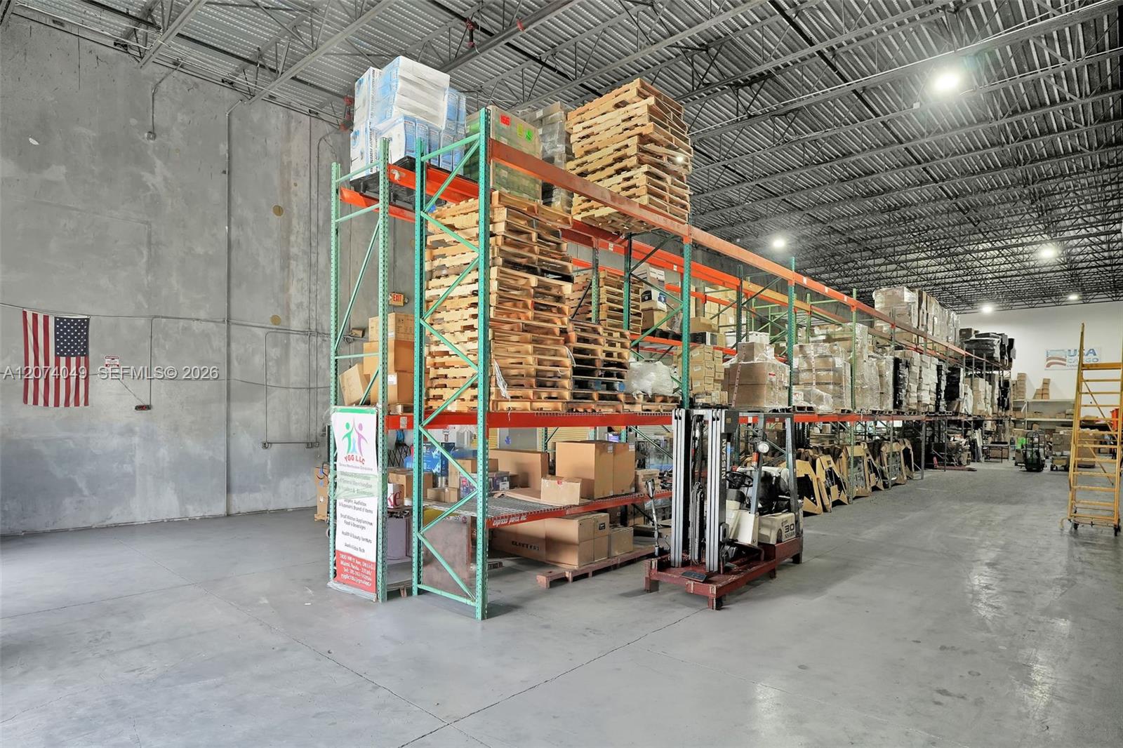 5900 NW 97th Avenue