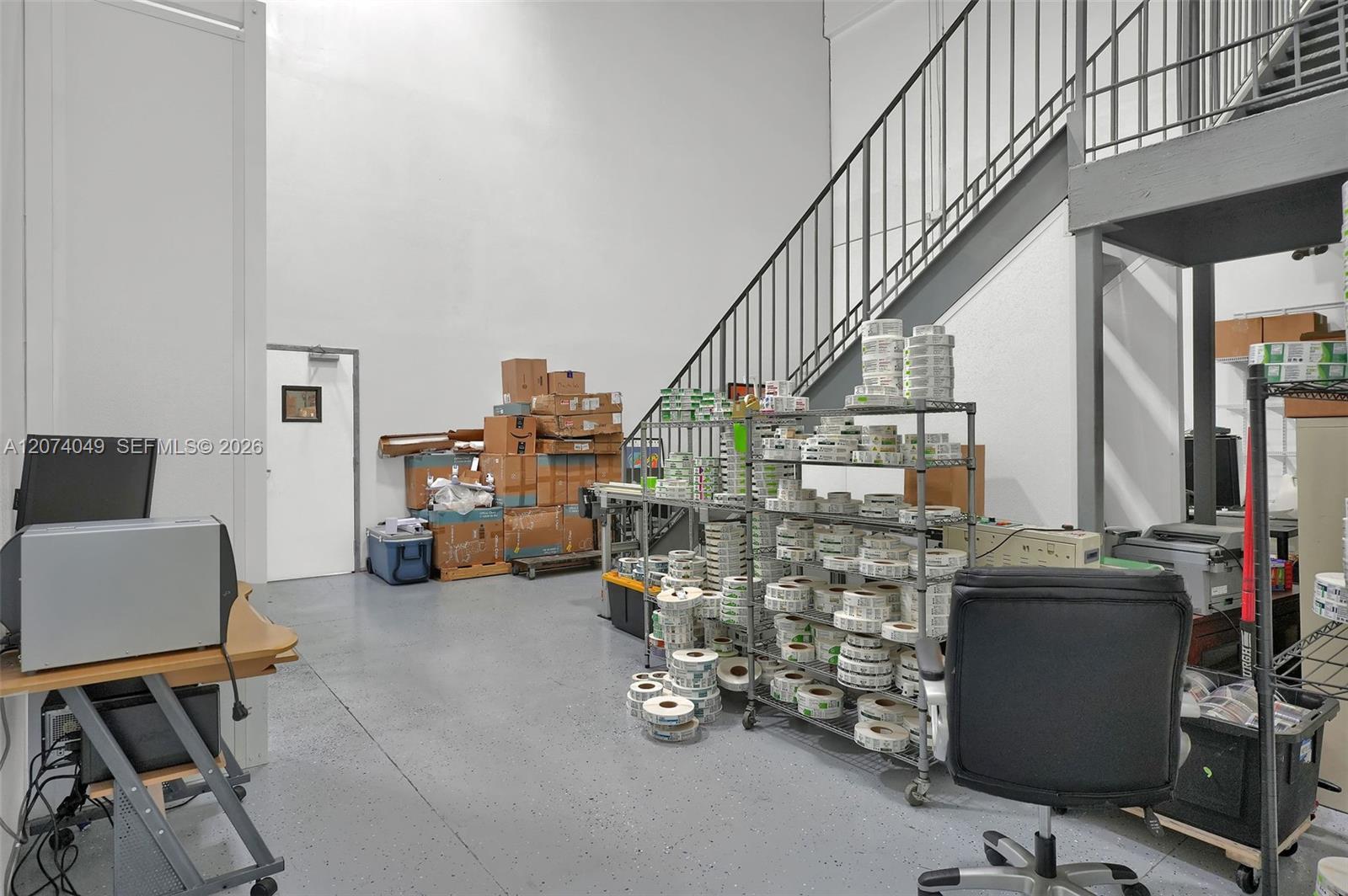 5900 NW 97th Avenue